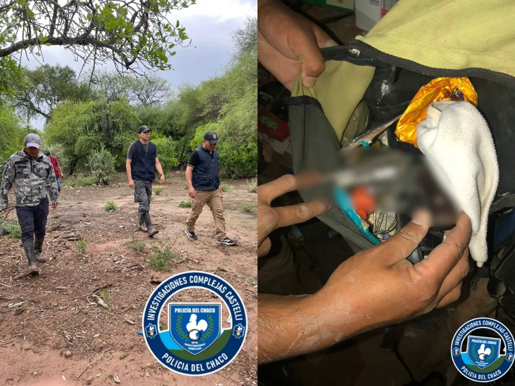 Presentación (43) (2)