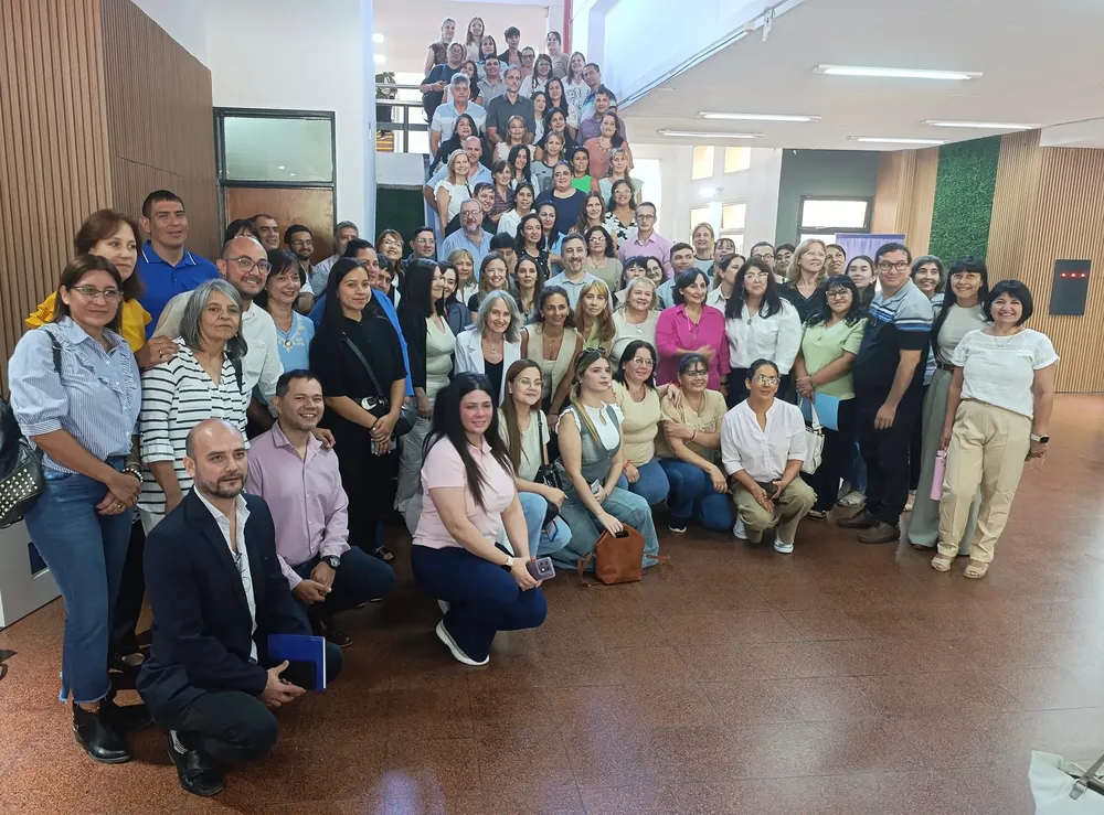 WhatsApp Image 2026-02-27 at 08.02.14