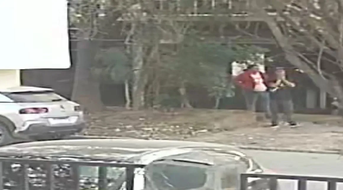 WhatsApp Image 2025-11-05 at 13.29.55