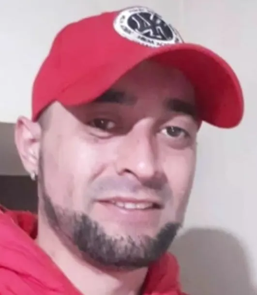 WhatsApp Image 2025-07-11 at 16.31.18