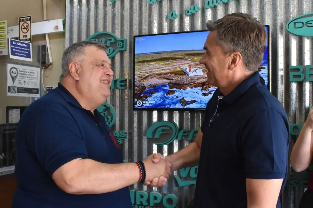 WhatsApp Image 2026-02-04 at 14.15.02