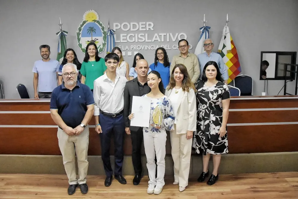 WhatsApp Image 2025-12-30 at 11.34.56 (2)