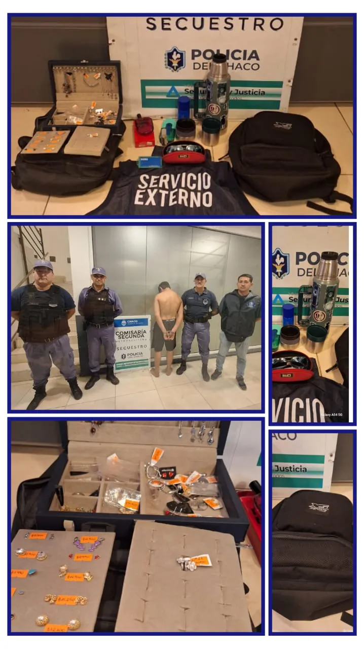 WhatsApp Image 2025-01-20 at 02.17.16