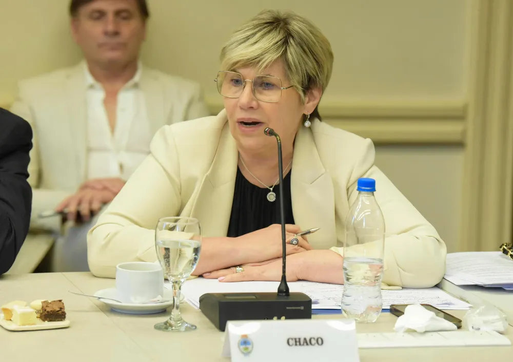 WhatsApp Image 2025-12-02 at 19.11.21