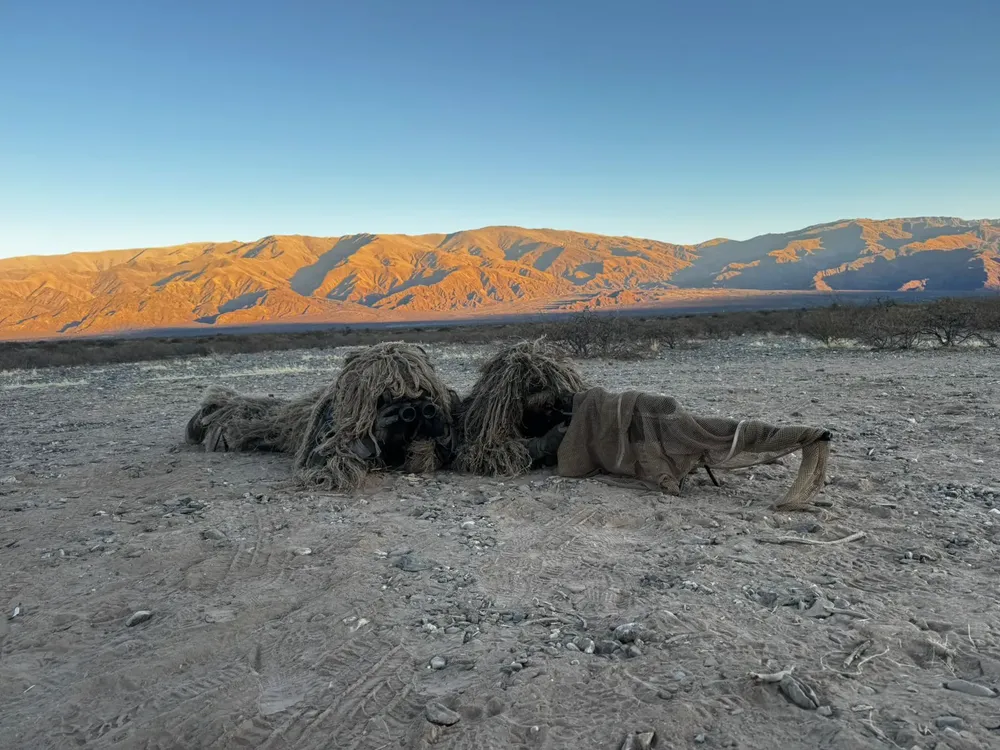 WhatsApp Image 2025-06-30 at 08.51.59 (2)