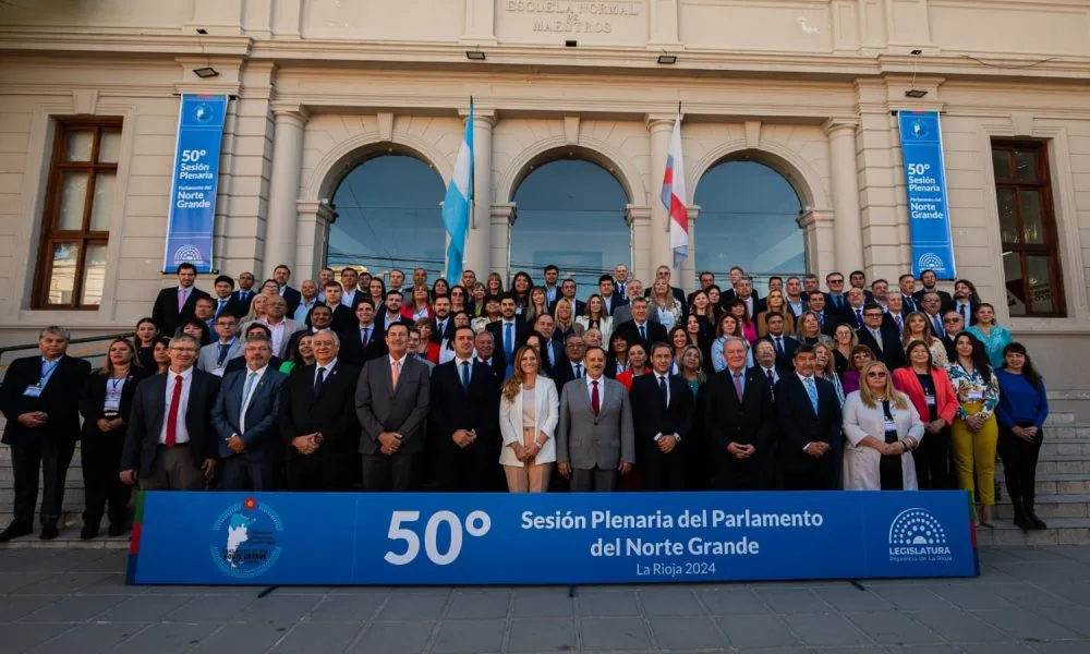 WhatsApp Image 2024-09-04 at 09.15.05