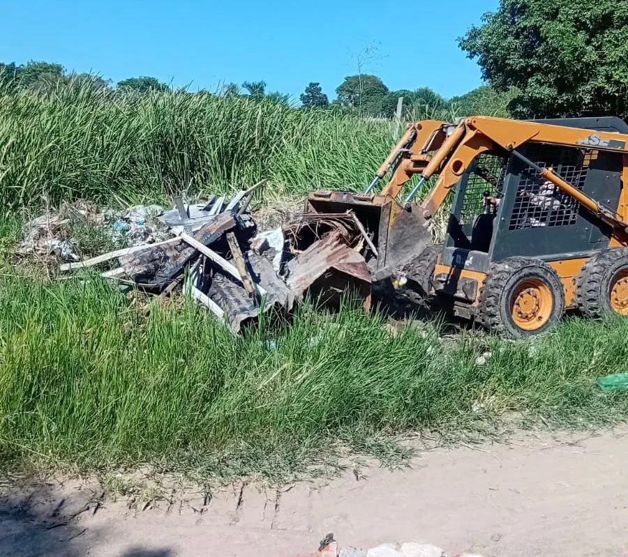 WhatsApp Image 2026-01-21 at 12.39.14