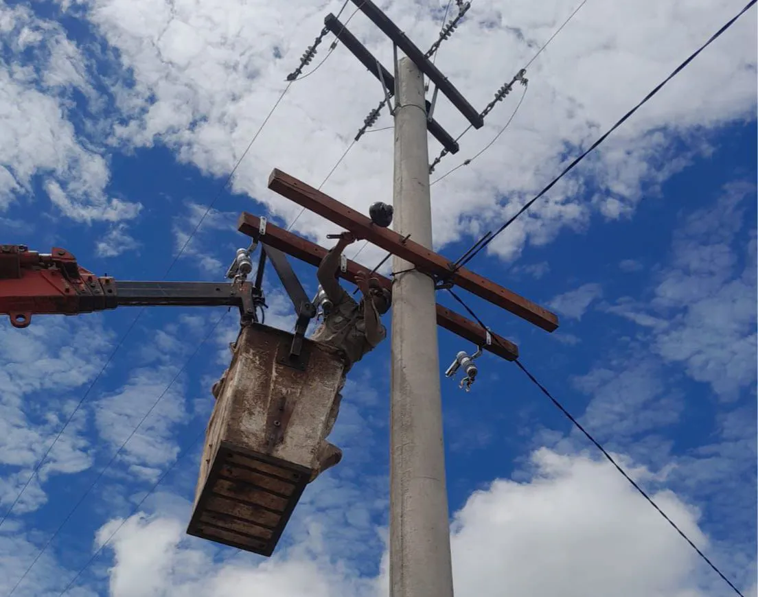 WhatsApp Image 2025-11-03 at 17.40.15