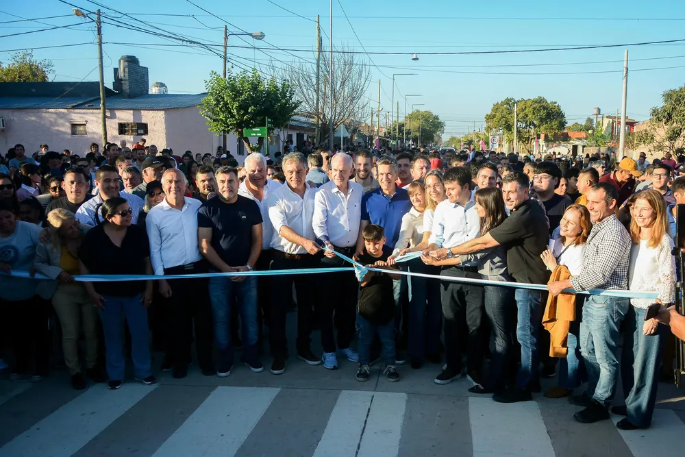 Imagen de WhatsApp 2025-08-30 a las 08.51.27_5fef6641