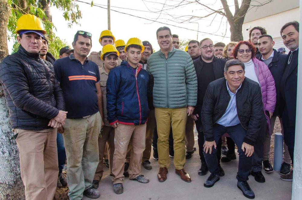 64b54f4fa30ac802965869