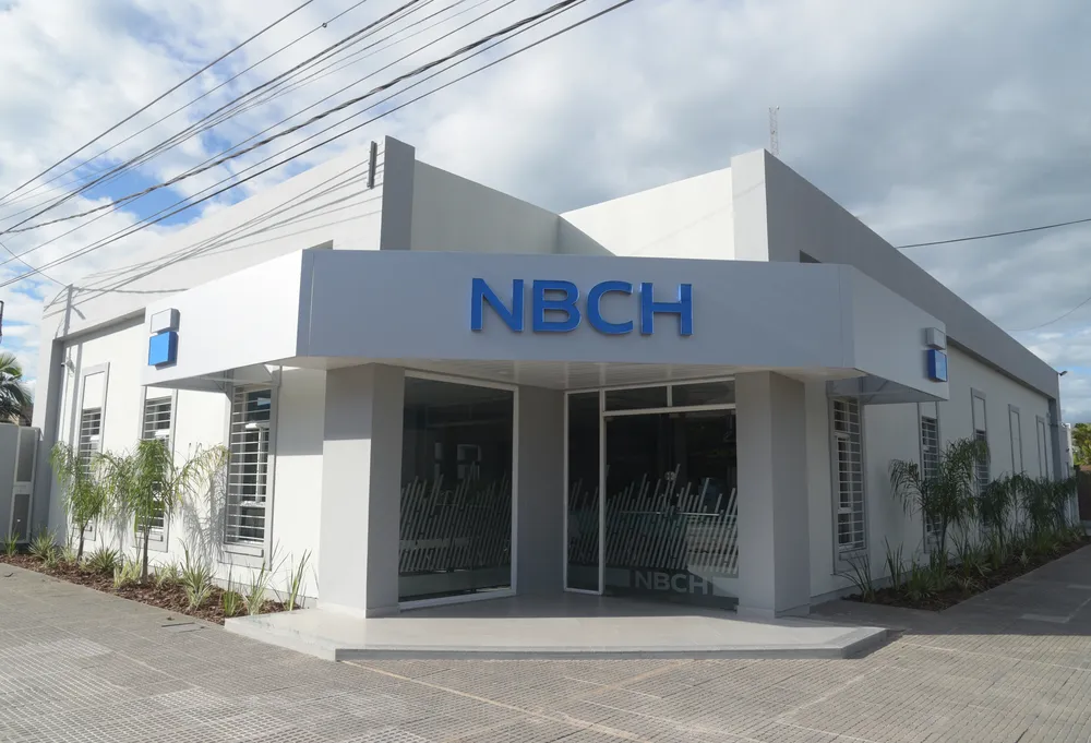 Fontana sucursal (5)