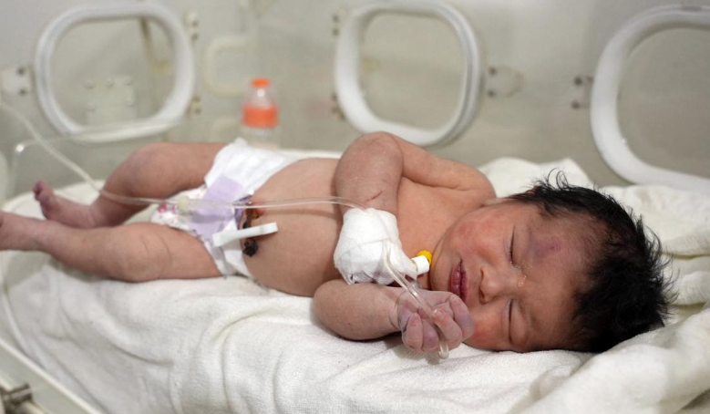 63e2ba373f9d7027556741