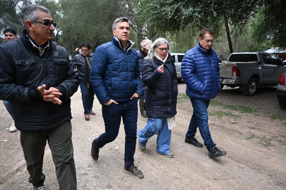 WhatsApp Image 2025-07-01 at 09.04.07