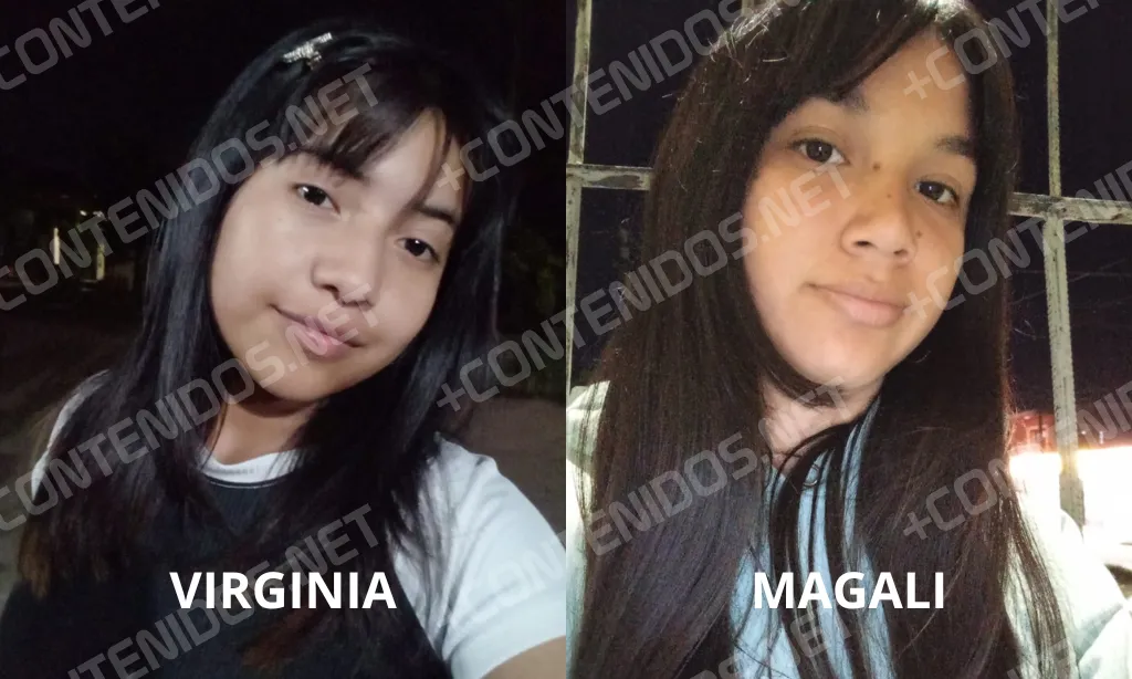 Presentación (43) (2)