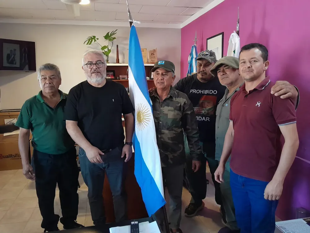 WhatsApp Image 2026-04-01 at 07.51.05 (1)