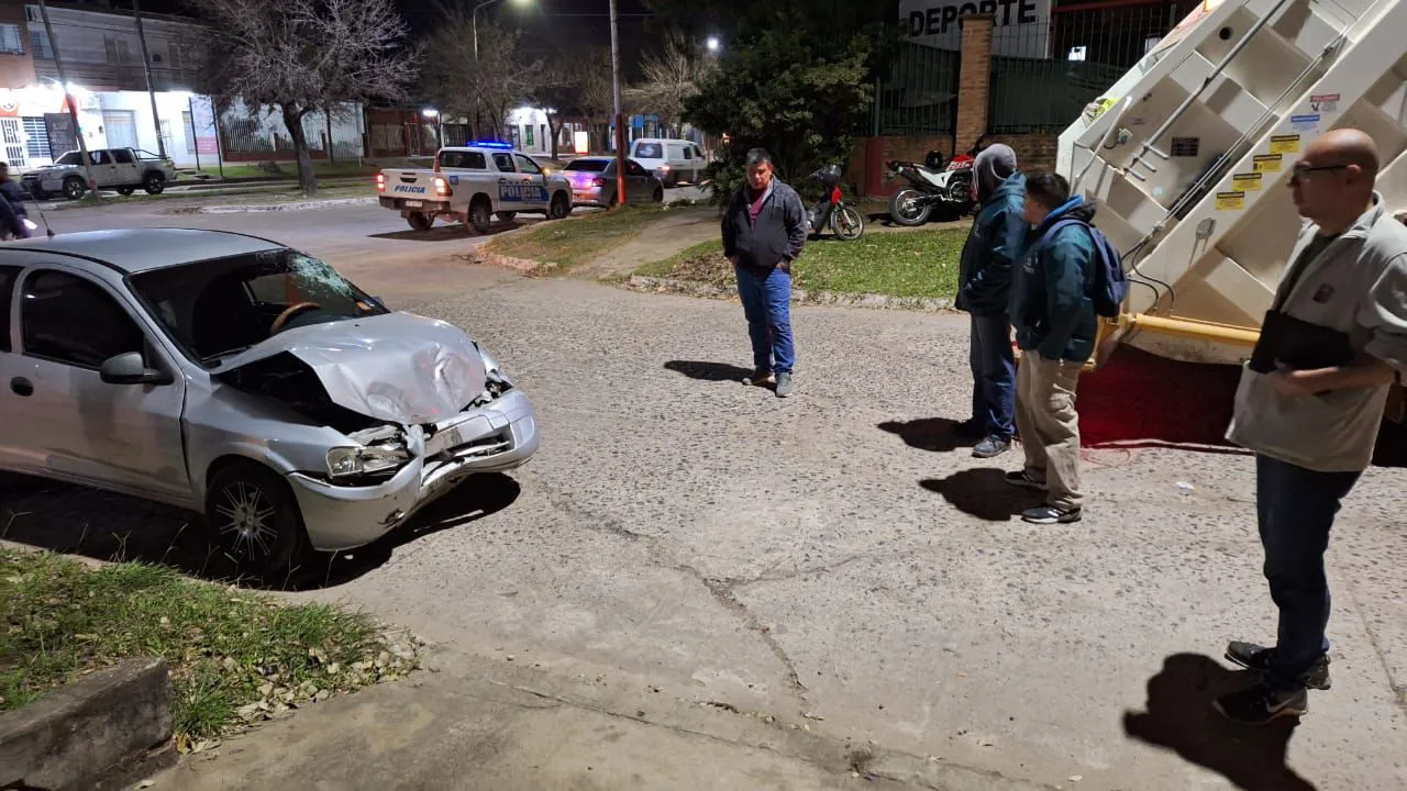 WhatsApp Image 2024-09-02 at 09.19.06