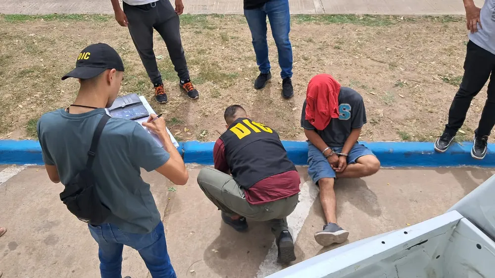 WhatsApp Image 2025-03-16 at 15.09.11 (1)