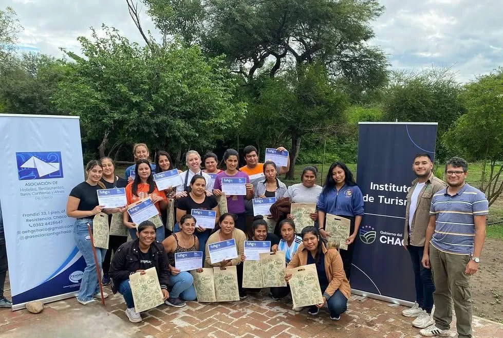 WhatsApp Image 2025-10-28 at 19.05.02