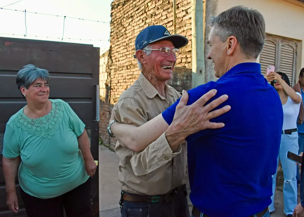 Imagen de WhatsApp 2025-08-30 a las 08.51.27_8315591d