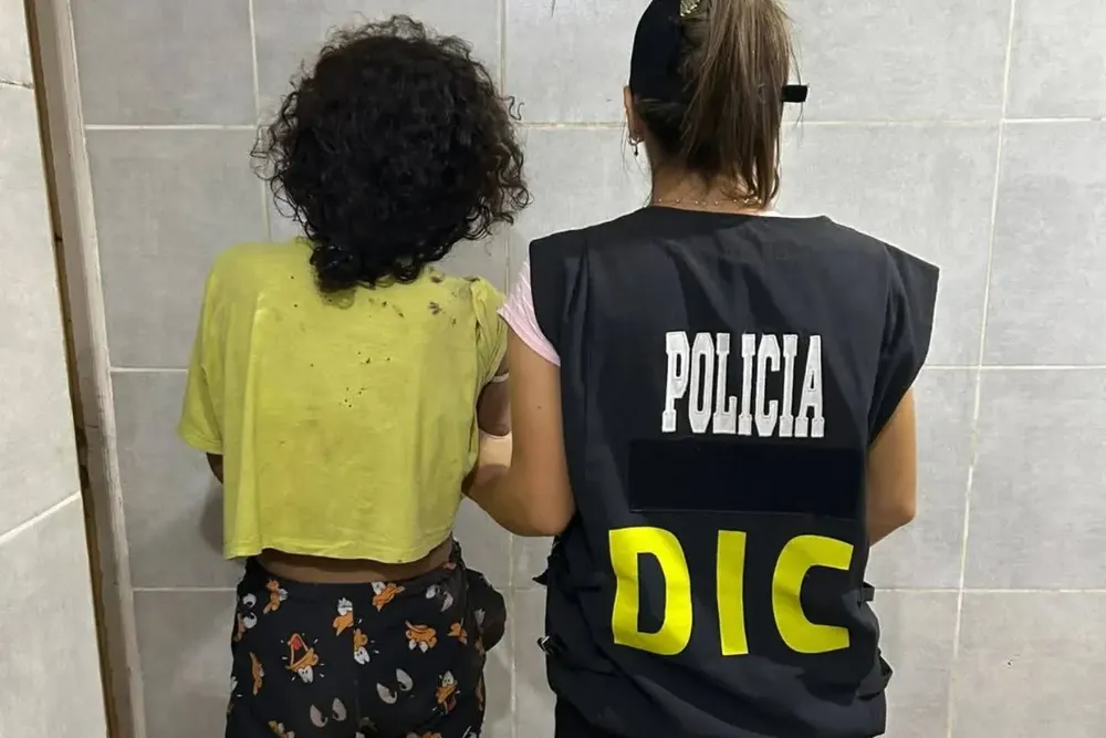 632010727_17848360113641206_529248637105088204_n