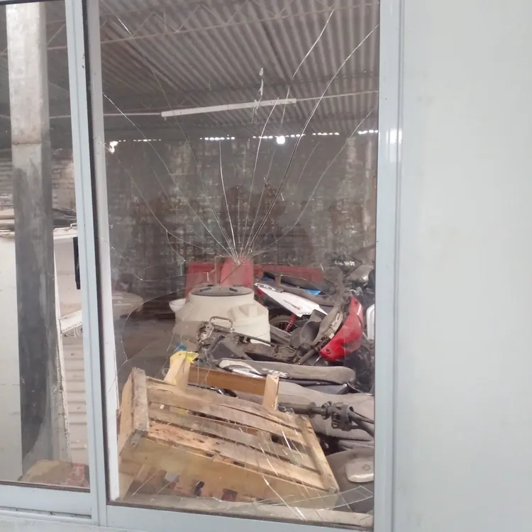 WhatsApp Image 2024-07-13 at 20.17.26