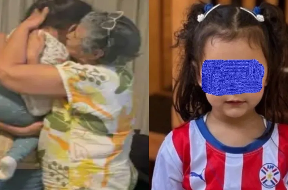 Sin título