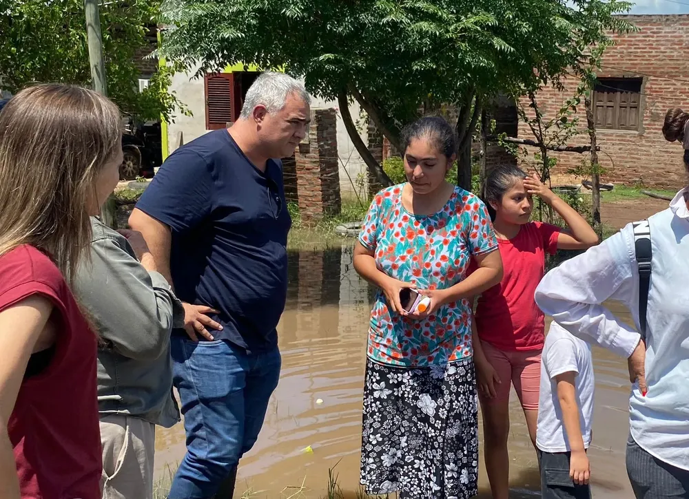 WhatsApp Image 2025-12-28 at 20.08.20