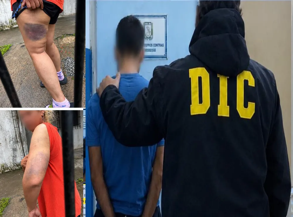 Sin título