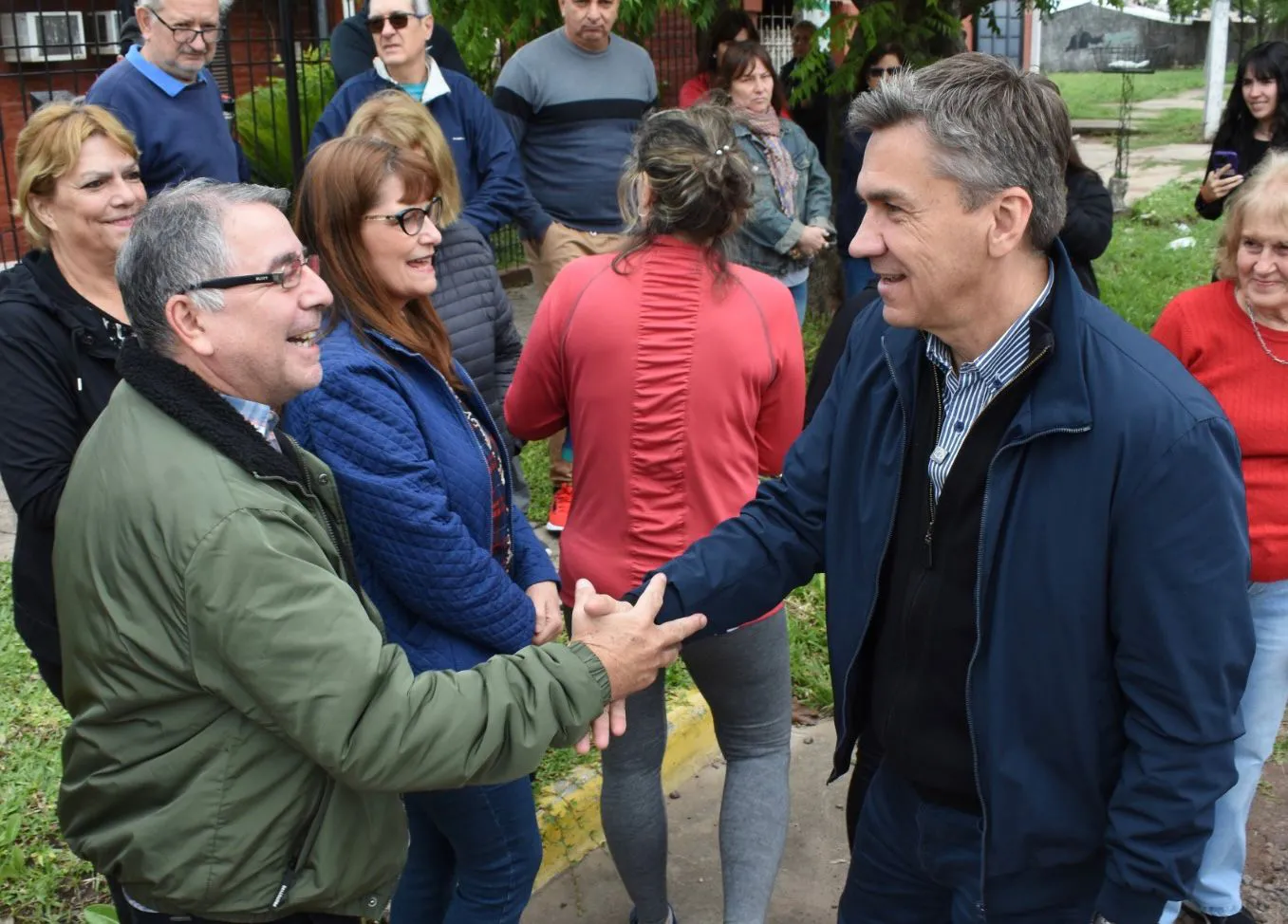 WhatsApp Image 2025-10-29 at 13.18.26