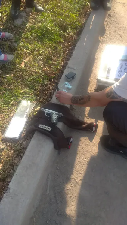 WhatsApp Image 2024-07-31 at 16.07.00 (1)