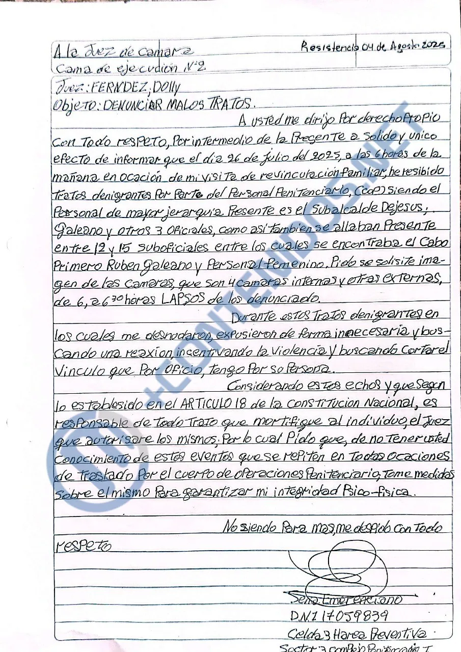 Imagen de WhatsApp 2025-08-04 a las 18.40.22_741df130