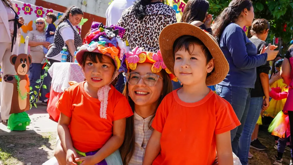 WhatsApp Image 2025-09-26 at 12.58.26