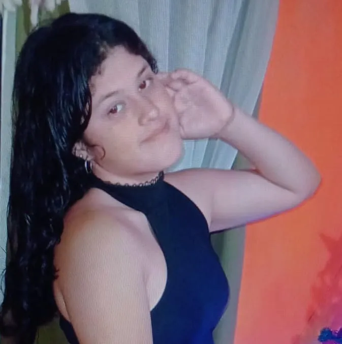 WhatsApp Image 2025-10-12 at 15.57.15