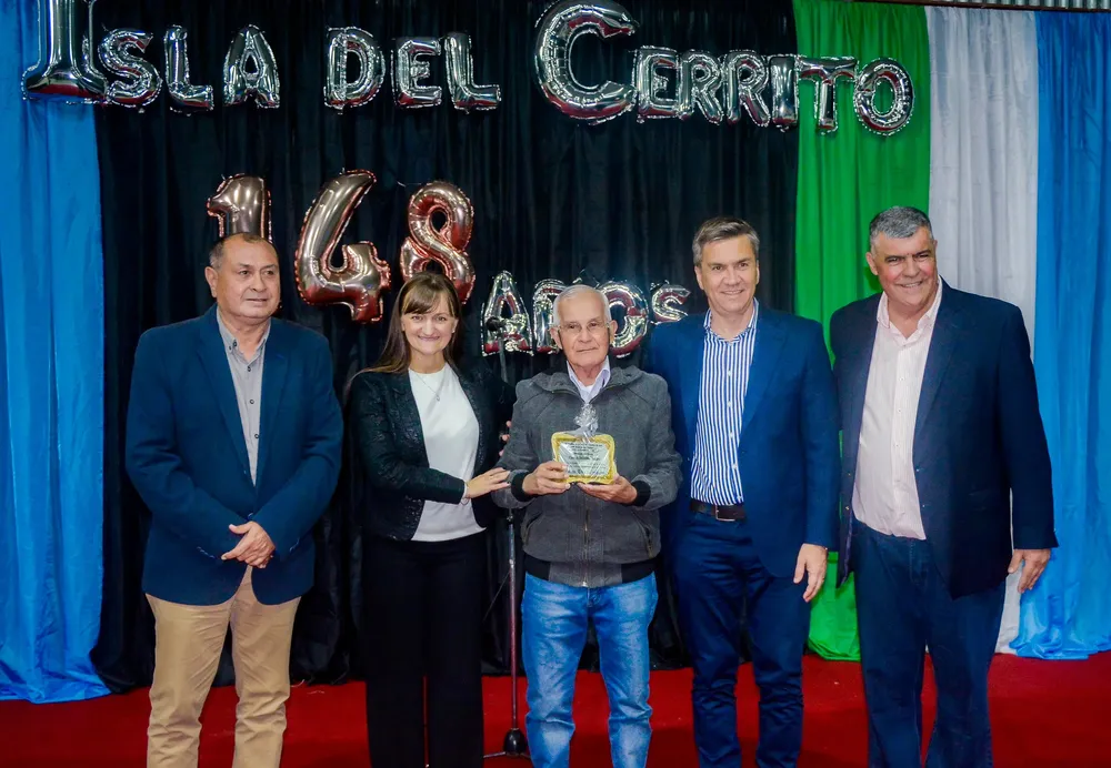 WhatsApp Image 2024-09-13 at 21.47.14