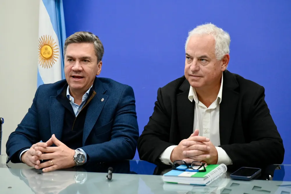 WhatsApp Image 2025-06-10 at 17.22.37