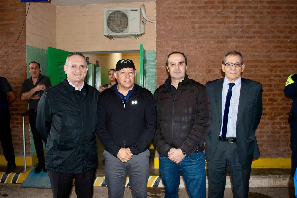 WhatsApp Image 2025-03-31 at 18.46.25