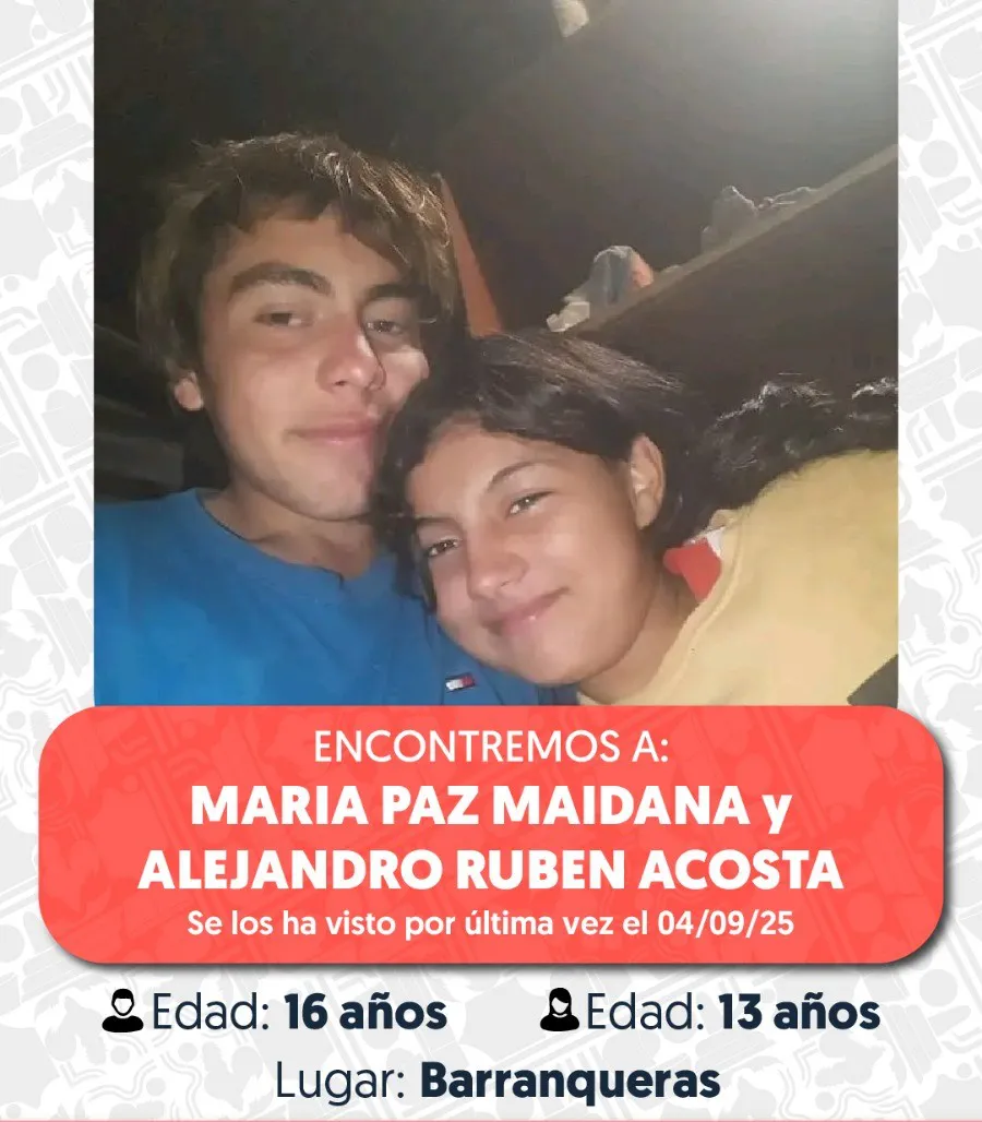 WhatsApp Image 2025-09-06 at 19.19.46