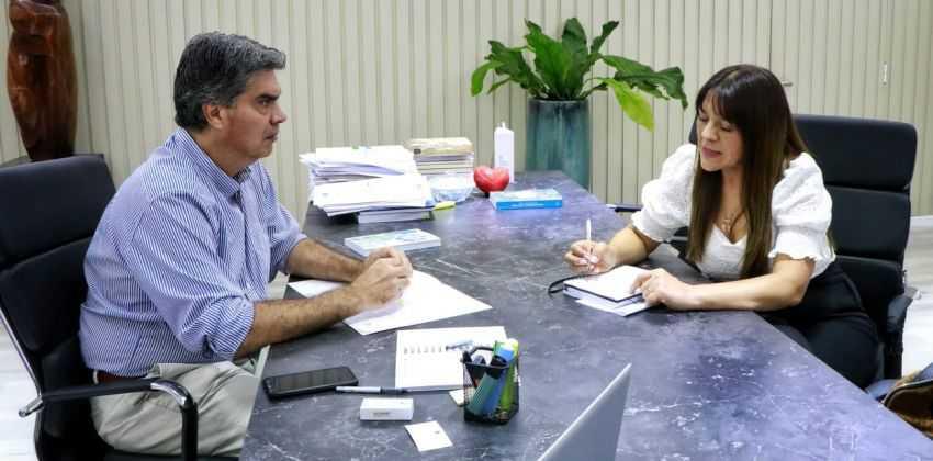 63f73f0ae64cd287064207