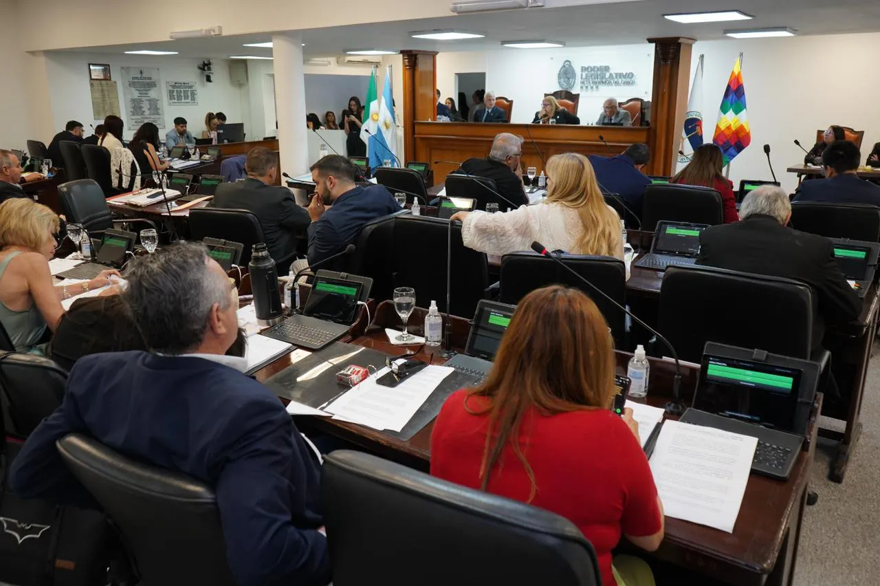 WhatsApp Image 2025-12-03 at 5.03.05 PM (1)