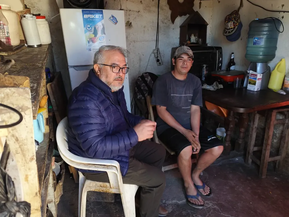 WhatsApp Image 2025-09-23 at 07.57.18