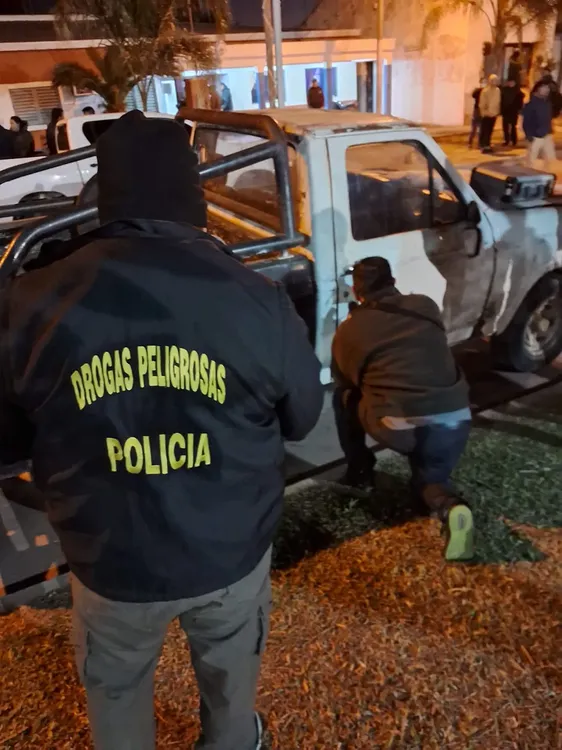 WhatsApp Image 2024-05-25 at 20.13.33