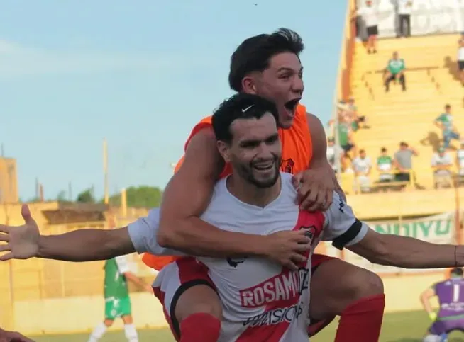 image - 2026-01-25T210316.590