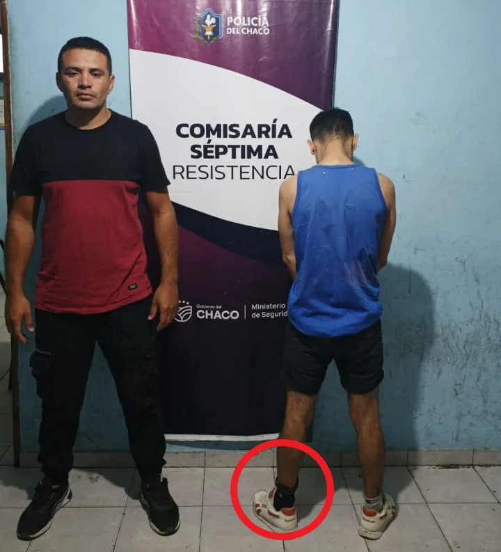 WhatsApp Image 2026-01-11 at 00.57.16