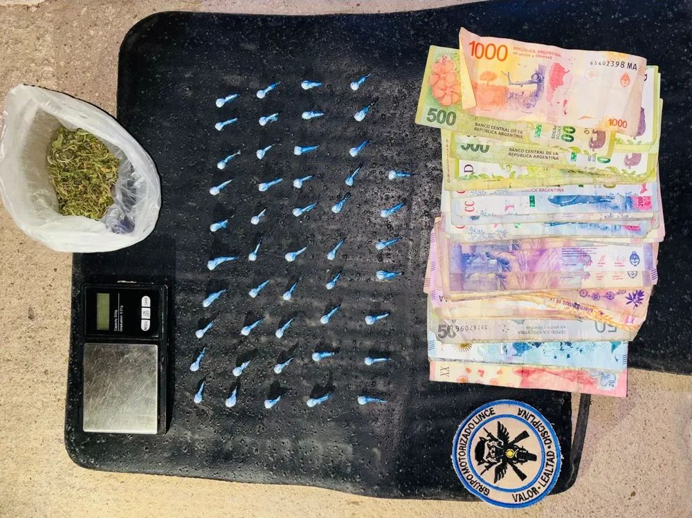 WhatsApp Image 2026-04-05 at 11.56.31