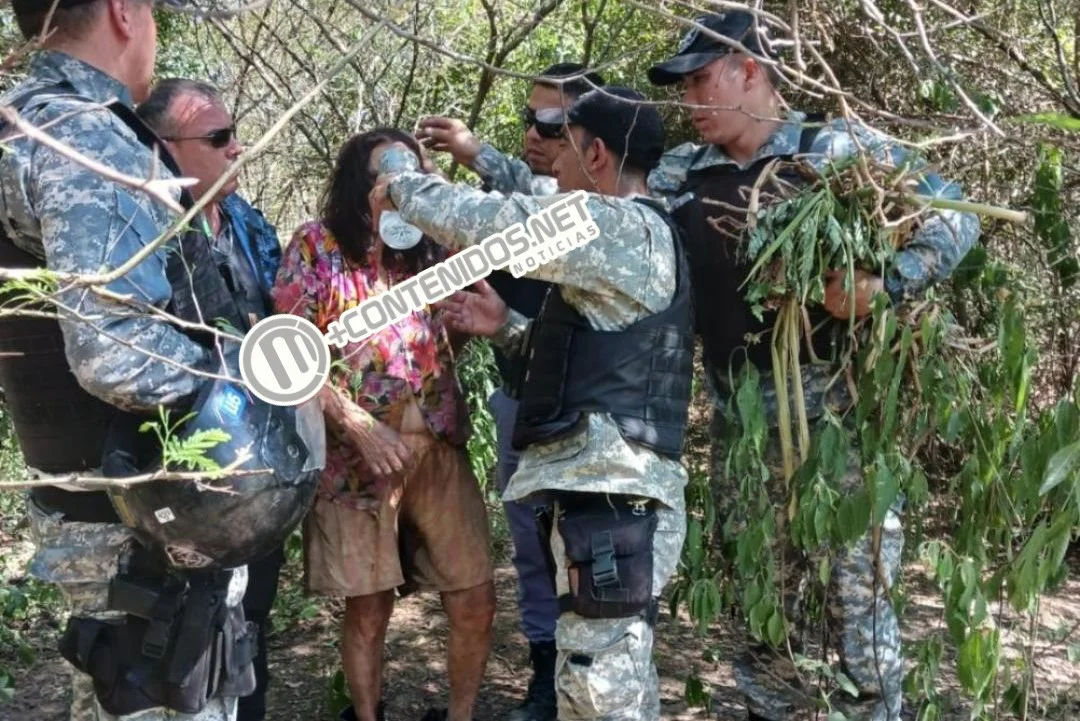 WhatsApp Image 2026-03-31 at 12.27.47