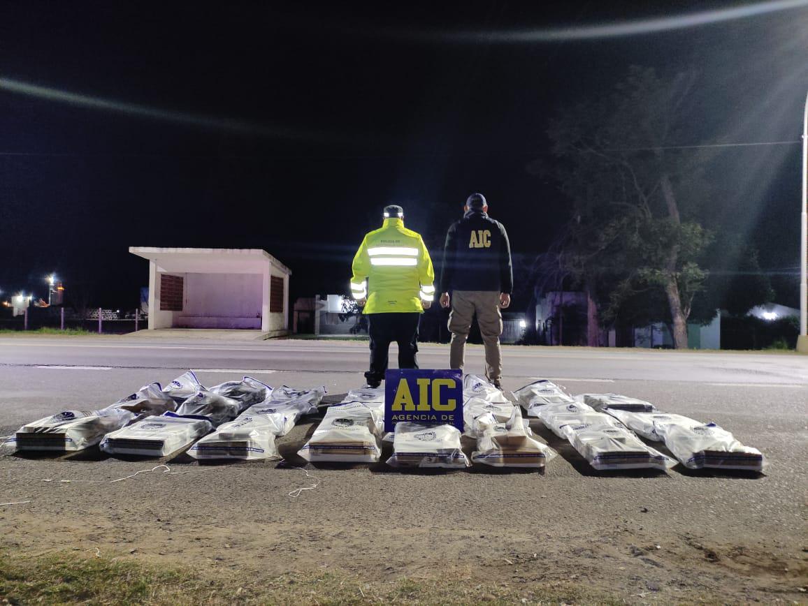 WhatsApp Image 2023-07-31 at 11.34.23