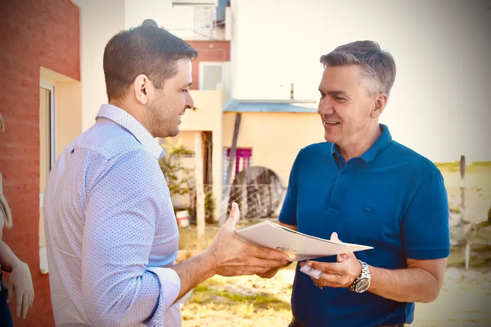 WhatsApp Image 2026-01-12 at 09.25.22