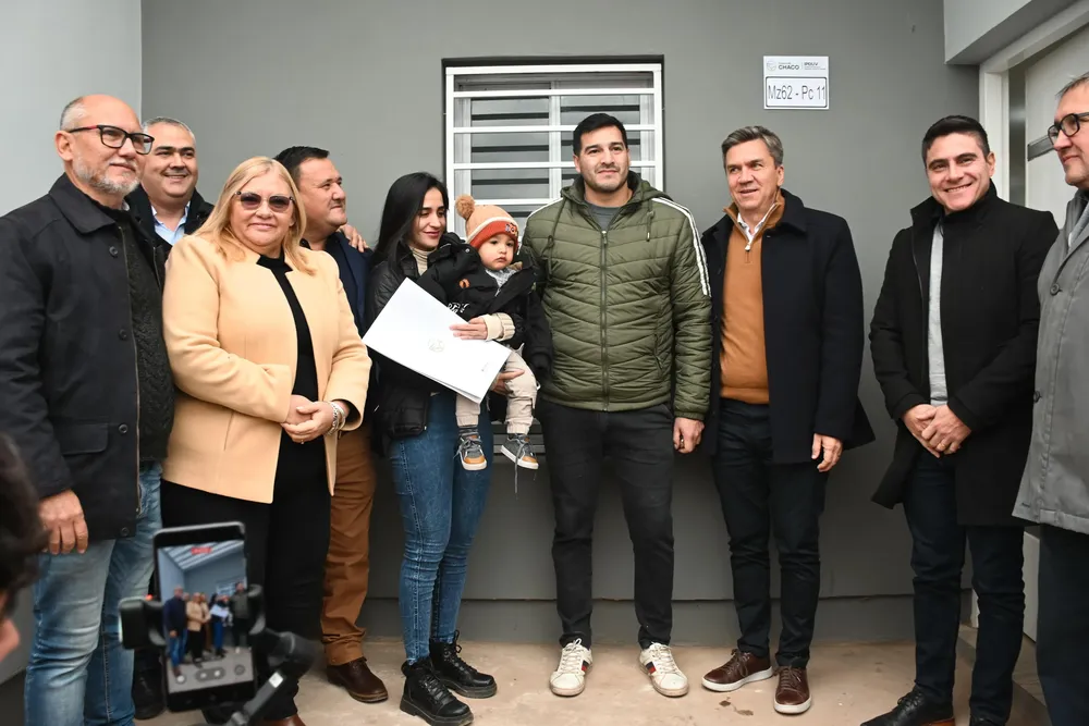 WhatsApp Image 2025-06-28 at 14.11.13