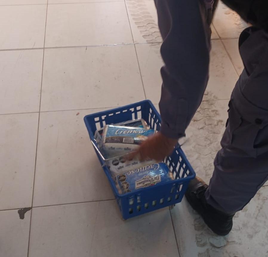 WhatsApp Image 2023-08-29 at 19.21.18