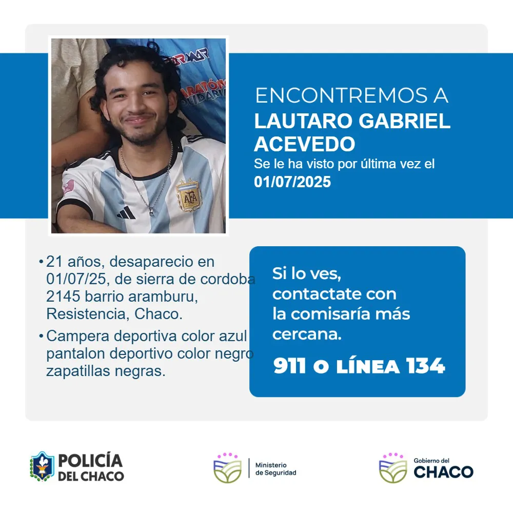 Imagen de WhatsApp 2025-07-05 a las 10.48.29_4167f7ee